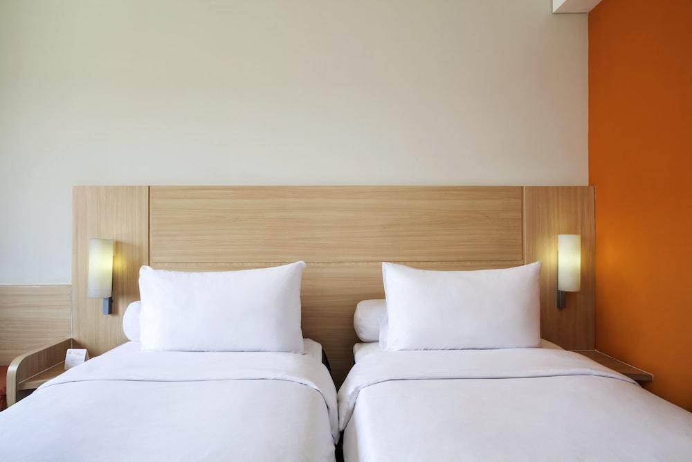 Ibis Centre Les Halles 3* Straßburg